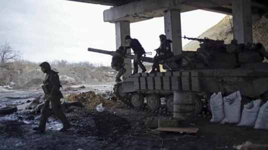 Amnesty-Ucraina-utilizzate-bombe-a-grappolo-armi-illegali