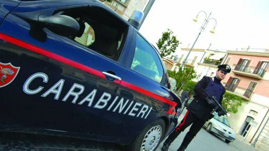 Bagheria-mafia-due-arresti-per-estorsione-ad-un-commerciante-agricolo