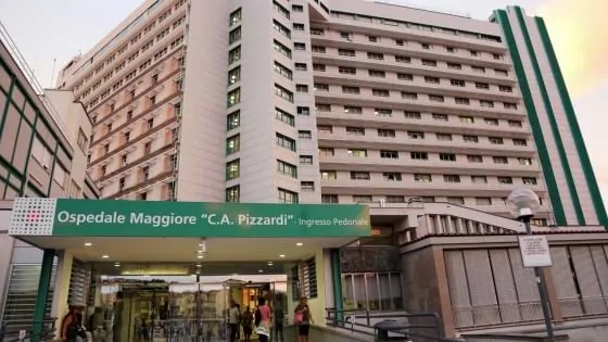 Bologna-neonata-è-in-coma-per-meningite-era-stata-dimessa-per-influenza