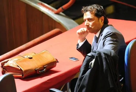 Concordia-per-i-legali-di-Schettino-fu-un-maledetto-incidente