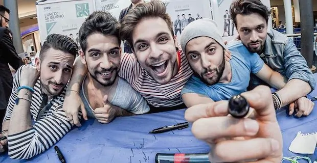 Dear-Jack-in-concerto-a-Roma-con-Alex-Britti