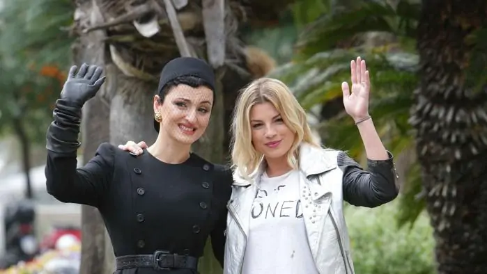 Emma-e-Arisa-vallette-in-guerra-a-Sanremo