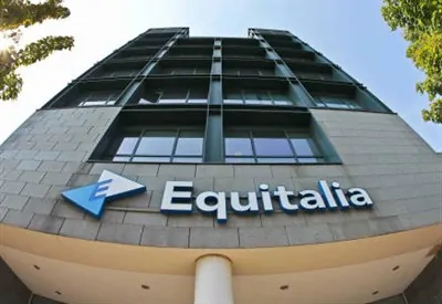 Equitalia-nuove-regole-per-rate-scadute
