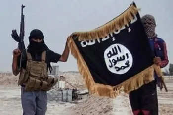 Iraq, il Pentagono accusa l'Isis di aver usato armi chimiche contro i curdi
