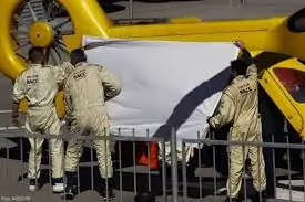 Fernando-Alonso-incidente-su-circuito-Montmelò-misteriose-le-cause