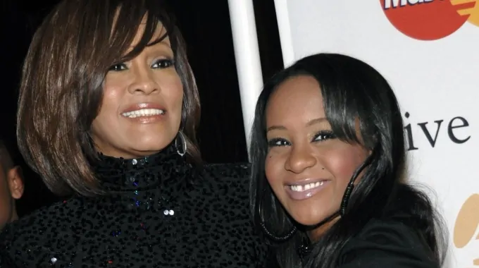 Figlia-di-Whitney-Houston-trovata-in-coma-in-casa-dal-marito