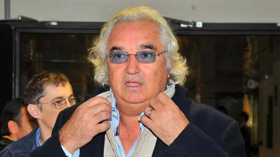 Flavio-Briatore-l-ex-cuoca-ha-un-conto-in-Svizzera-con-39-milioni-di-euro