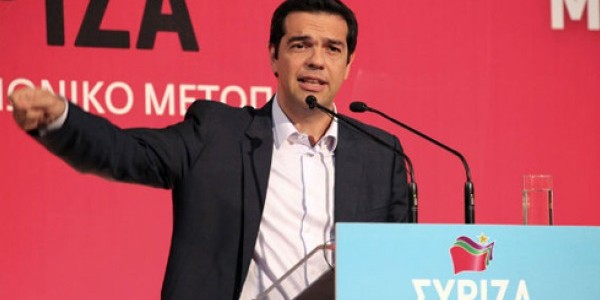 Grecia-Alexis-Tsipras-e-Eurogruppo-tentativo-di-accordo- parola-passa-ai-tecnici