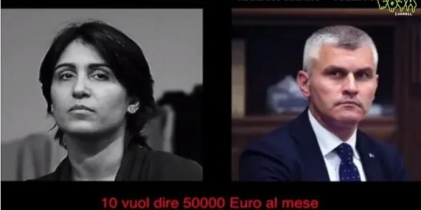 Grillo-denuncia-sul-blog-compravendita-ex-M5S-la-replica-di-Rabino