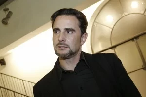 Hervè-Falciani-le-indagini-in-Italia-fermate-dal-Vaticano