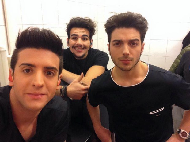 Il-Volo-( risorsa del web)