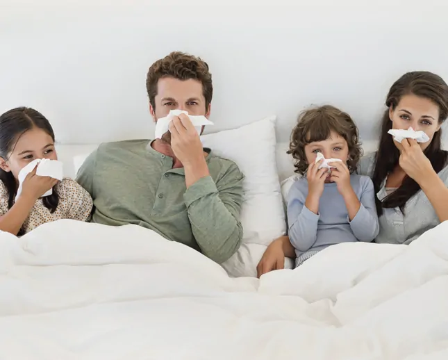 Influenza-in-aumento-i-casi-ma-il-picco-ci-sarà-a-breve
