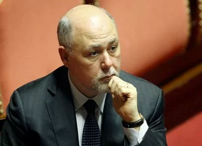 Lusi-tribunale-di-Roma-ex-tesoriere-non-doveva-essere-espulso-dal-Pd