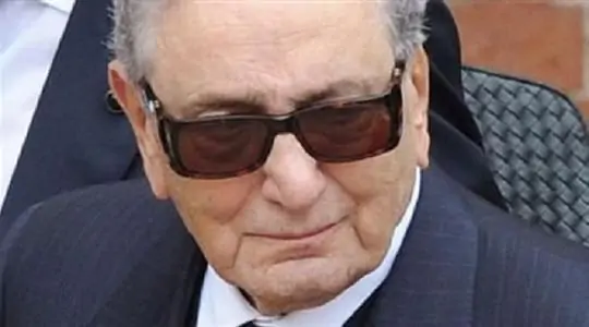 Michele-Ferrero-è-deceduto-l-uomo-che-dai-dolci-ha-costruito-un-impero