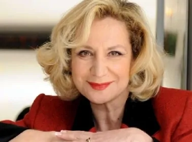 Monica-Scattini-è-scomparsa-un-altra-grande-del-cinema-italiano