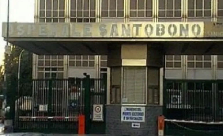 Napoli-bambina-di-8-mesi-muore-subito-dopo-che-è-stata-dimessa