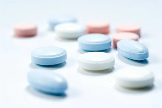 Neoplasie-al-pancreas-disponibile-nuovo-efficace-farmaco