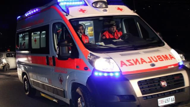 Pavia-tragico-incidente-stradale-3-persone-morte-e-3-feriti-gravi