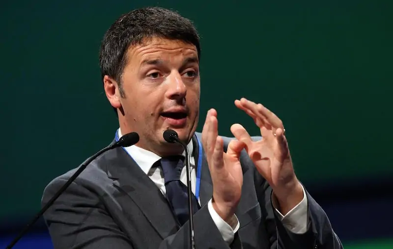 Riforma-pensioni-Renzi-2015-ultime-notizie-modifiche-Fornero-per-lavoratori-precoci