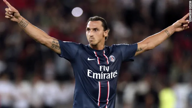 Psg-Ibrahimovic-realizza-rete-al-Caen-con-mossa-da-Kung-Fu