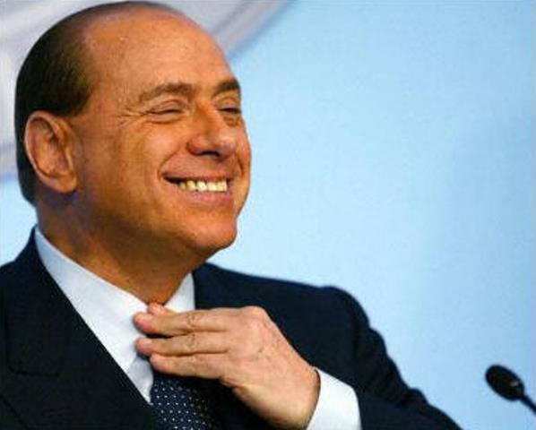 Quirinale-Silvio-Berlusconi-e-la-barzelletta-su-lupara-e-siciliani