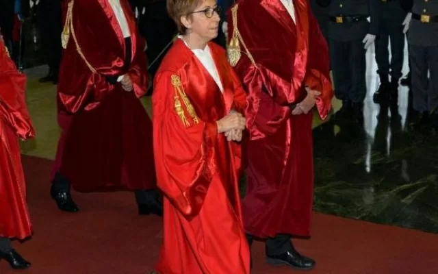 Responsabilità-civile-magistrati-è-stata-approvata-dalla-Camera-ora-è-legge
