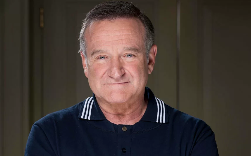Robin-Williams-e-la-sua-frase-premonitrice-in-The-Angriest-Man-in-Brooklyn