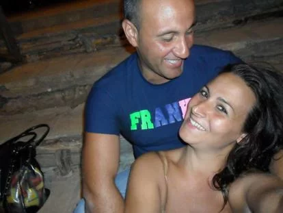 Salerno-dramma-gelosia-uccide-la-moglie-e-poi-si-spara