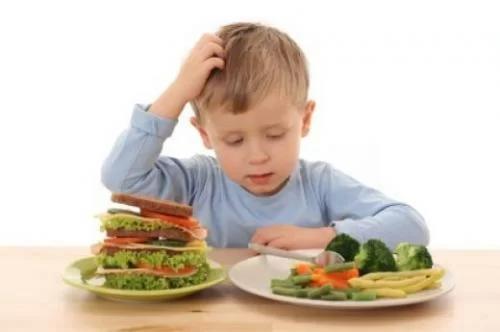 Salute-da-adulti-è-importante-lo-stile-di-vita da-bambini