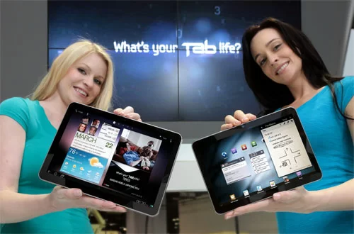 Samsung-tablet-Galaxy-Tab-A-e-Tab-A-Plus-le-prime-indiscrezioni
