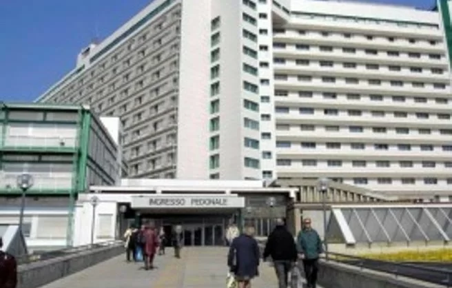 Sant-Orsola-deceduta-neonata-per-meningite-diagnosticata-come-influenza