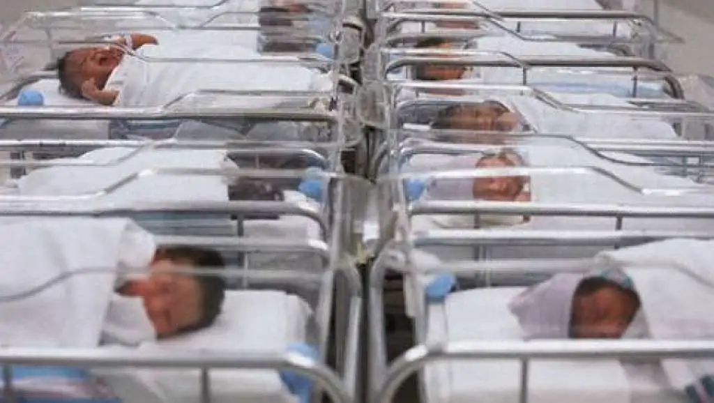 Scambio-in-culla-dopo-vent-anni-le-due-famiglie-avranno-un-risarcimento