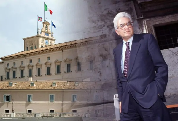 Sergio-Mattarella-apre-tutti-i-giorni-il-Quirinale-al-pubblico