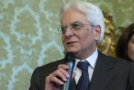 Sergio-Mattarella-ha-nominato-il-suo-staff-per-la-presidenza-della-Repubblica