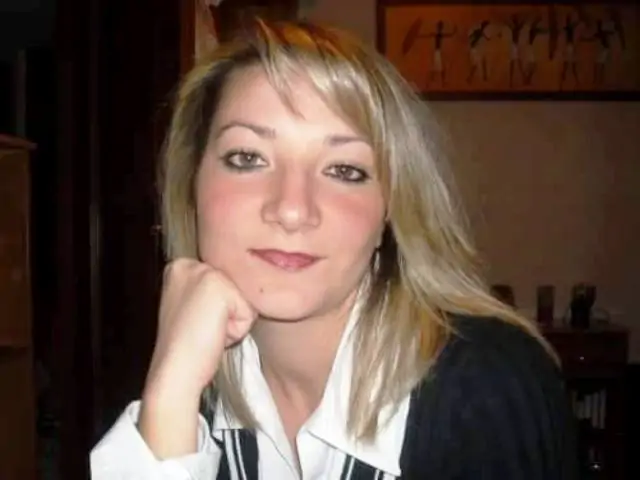 Silvia-Spadoni-è-stata-ritrovata-dopo-essere-scomparsa-per-lite-con-compagno