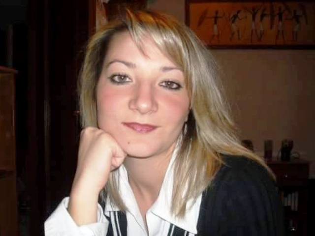 Silvia Spadoni è stata ritrovata dopo essere scomparsa per lite con compagno