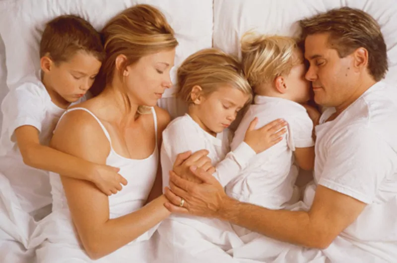 Tabella-del-sonno-ecco-le-ore-giuste-per-ogni-età