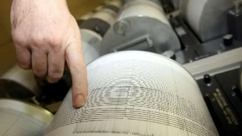 Terremoto-in-Argentina-e-in-Cile-ultime-notizie-forte-scossa