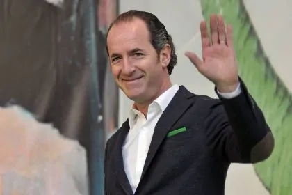 Tosi-contro-Zaia-e-Salvini-pronto-a-candidarsi-a-governatore-del-Veneto