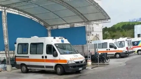 Trapani-a-bimbo-diagnosticata-influenza-ma-muore-dopo-dimissioni