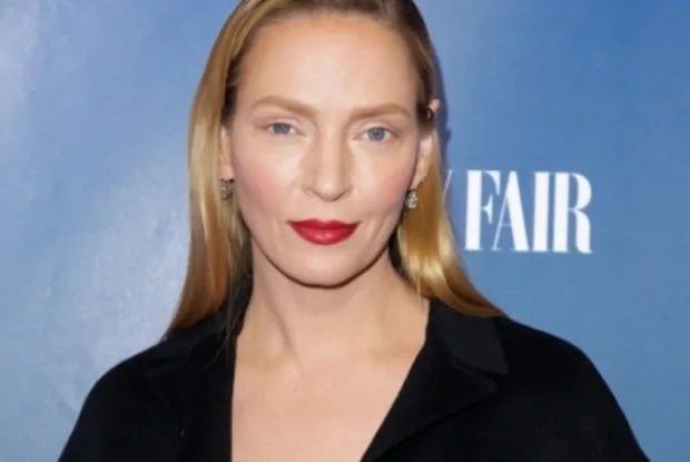 Uma-Thurman-cambia-faccia-per-ritocchi-estetici
