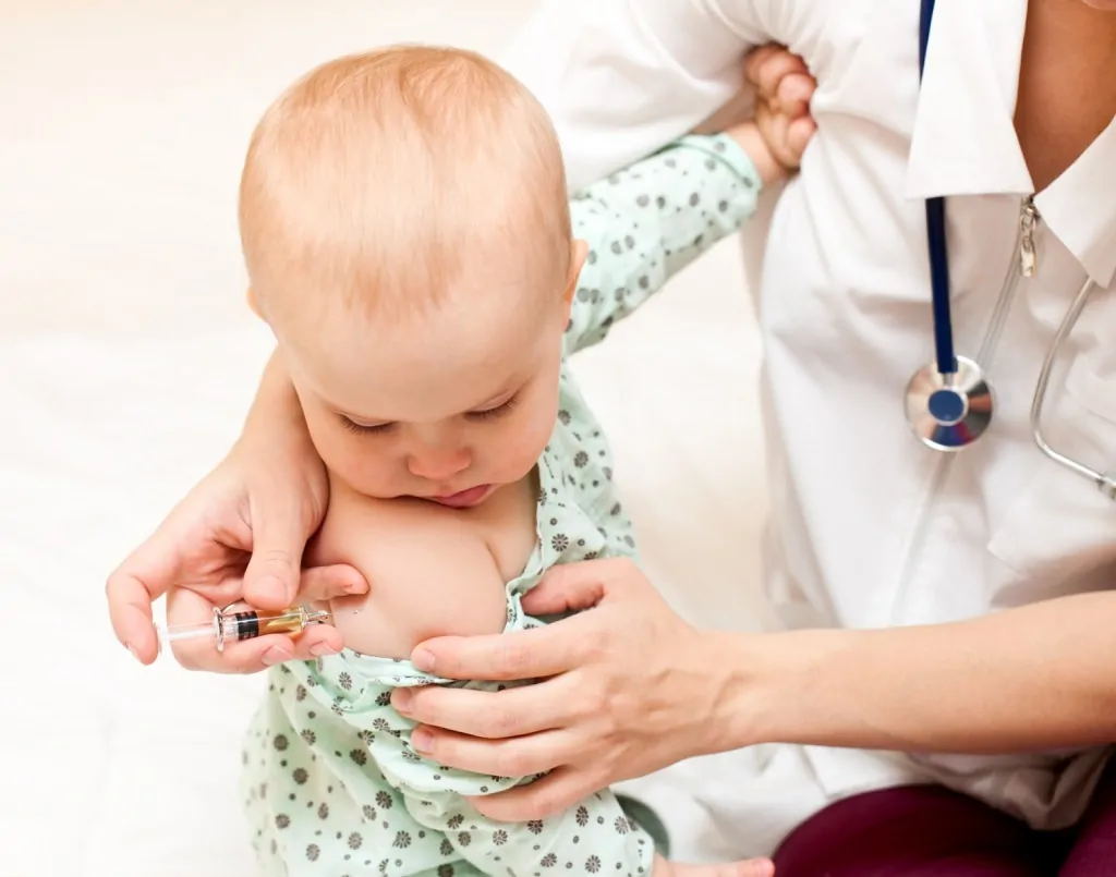 Vaccinazioni-crollo-in-Italia-preoccupazione-da-parte-dell-Oms