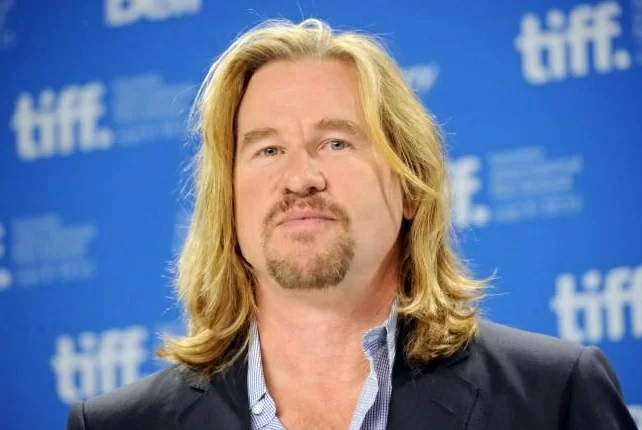 Val-Kilmer-ricoverato-a-Santa-Monica-per-cancro-alla-gola