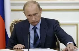 Vladimir-Putin-per-il-Pentagono-soffre-di-sindrome-Asperger