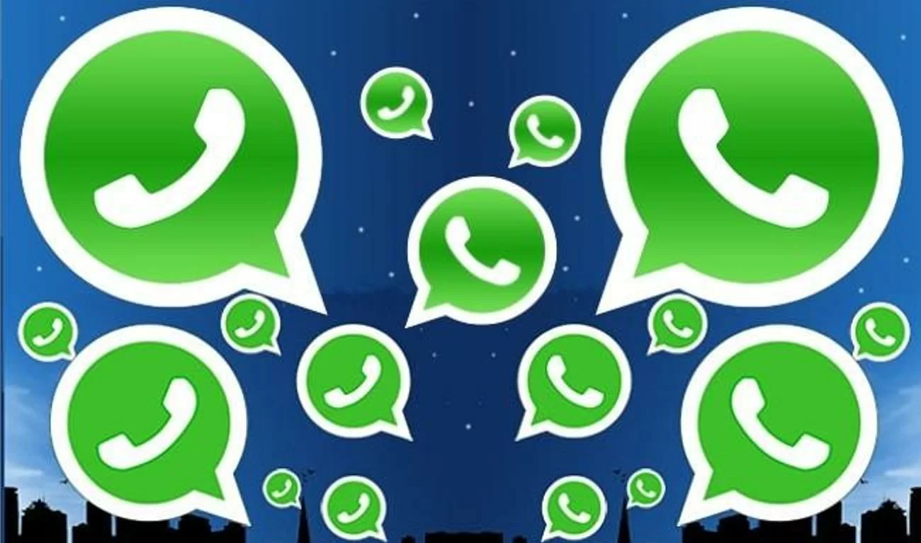 WhatsApp-a-breve-si-potranno-effettuare-le-chiamate-vocali