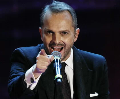Miguel-Bosé-dopo-5-anni-esce-il-nuovo-album-"Amo"