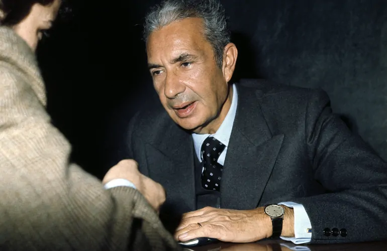 Aldo-Moro-Papa-Francesco-ordina-al-suo-confessore-di-testimoniare