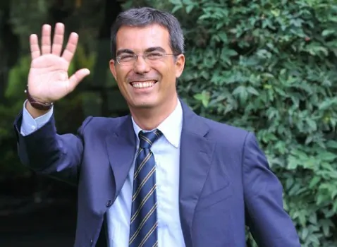 Ascolti tv-Giovanni-Floris-sorpassa-Massimo-Giannini