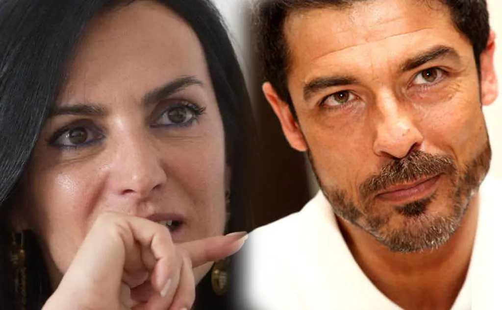 Barracciu-contro-Gassman-lite-a-colpi-di-tweet