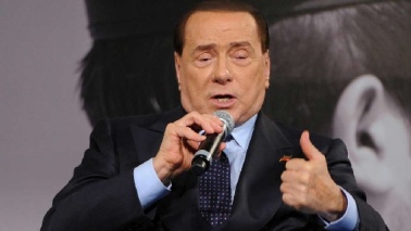 Berlusconi-vuole-ripartire-da-Milano-per-riconquistare-l-Italia